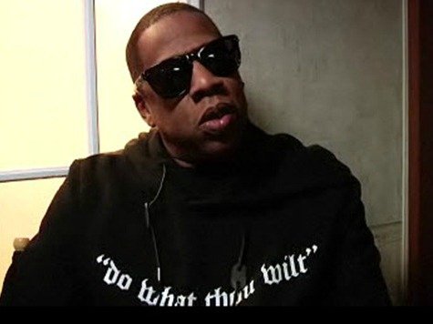 Jay-Z’s Underhanded Dealings #CabalProfiles #Kanye